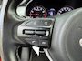 Kia Stonic 1.0 T-GDi DynamicLine | Trekhaak | Climate Control | Navigatie | Camera |