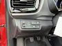 Kia Stonic 1.0 T-GDi DynamicLine | Trekhaak | Climate Control | Navigatie | Camera |