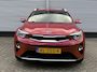 Kia Stonic 1.0 T-GDi DynamicLine | Trekhaak | Climate Control | Navigatie | Camera |