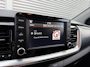 Kia Stonic 1.0 T-GDi DynamicLine | Trekhaak | Climate Control | Navigatie | Camera |