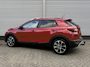Kia Stonic 1.0 T-GDi DynamicLine | Trekhaak | Climate Control | Navigatie | Camera |