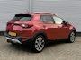 Kia Stonic 1.0 T-GDi DynamicLine | Trekhaak | Climate Control | Navigatie | Camera |