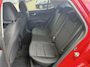 Kia Stonic 1.0 T-GDi DynamicLine | Trekhaak | Climate Control | Navigatie | Camera |