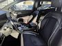 Kia Sportage 1.6 T-GDi Plug-in Hybrid AWD GT-Line | 360 Camera | Stoel/Stuurwielverwarming | Navigatie |