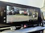 Kia Sportage 1.6 T-GDi Plug-in Hybrid AWD GT-Line | 360 Camera | Stoel/Stuurwielverwarming | Navigatie |