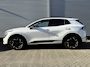 Kia Sportage 1.6 T-GDi Plug-in Hybrid AWD GT-Line | 360 Camera | Stoel/Stuurwielverwarming | Navigatie |