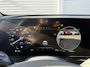 Kia Sportage 1.6 T-GDi Plug-in Hybrid AWD GT-Line | 360 Camera | Stoel/Stuurwielverwarming | Navigatie |