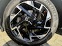 Kia Sportage 1.6 T-GDi Plug-in Hybrid AWD GT-Line | 360 Camera | Stoel/Stuurwielverwarming | Navigatie |