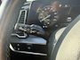 Kia Sportage 1.6 T-GDi Plug-in Hybrid AWD GT-Line | 360 Camera | Stoel/Stuurwielverwarming | Navigatie |