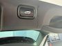 Kia Sportage 1.6 T-GDi Plug-in Hybrid AWD GT-Line | 360 Camera | Stoel/Stuurwielverwarming | Navigatie |