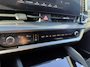 Kia Sportage 1.6 T-GDi Plug-in Hybrid AWD GT-Line | 360 Camera | Stoel/Stuurwielverwarming | Navigatie |