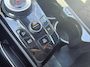 Kia Sportage 1.6 T-GDi Plug-in Hybrid AWD GT-Line | 360 Camera | Stoel/Stuurwielverwarming | Navigatie |