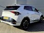 Kia Sportage 1.6 T-GDi Plug-in Hybrid AWD GT-Line | 360 Camera | Stoel/Stuurwielverwarming | Navigatie |