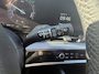 Kia Sportage 1.6 T-GDi Plug-in Hybrid AWD GT-Line | 360 Camera | Stoel/Stuurwielverwarming | Navigatie |