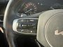 Kia Sportage 1.6 T-GDi Plug-in Hybrid AWD GT-Line | 360 Camera | Stoel/Stuurwielverwarming | Navigatie |