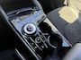 Kia Sportage 1.6 T-GDi Plug-in Hybrid AWD GT-Line | 360 Camera | Stoel/Stuurwielverwarming | Navigatie |