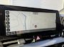 Kia Sportage 1.6 T-GDi Plug-in Hybrid AWD GT-Line | 360 Camera | Stoel/Stuurwielverwarming | Navigatie |