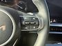 Kia Sportage 1.6 T-GDi Plug-in Hybrid AWD GT-Line | 360 Camera | Stoel/Stuurwielverwarming | Navigatie |