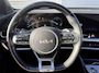 Kia Sportage 1.6 T-GDi Plug-in Hybrid AWD GT-Line | 360 Camera | Stoel/Stuurwielverwarming | Navigatie |