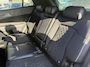 Kia Sportage 1.6 T-GDi Plug-in Hybrid AWD GT-Line | 360 Camera | Stoel/Stuurwielverwarming | Navigatie |