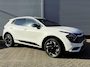 Kia Sportage 1.6 T-GDi Plug-in Hybrid AWD GT-Line | 360 Camera | Stoel/Stuurwielverwarming | Navigatie |