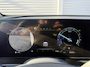 Kia Sportage 1.6 T-GDi Plug-in Hybrid AWD GT-Line | 360 Camera | Stoel/Stuurwielverwarming | Navigatie |