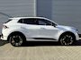 Kia Sportage 1.6 T-GDi Plug-in Hybrid AWD GT-Line | 360 Camera | Stoel/Stuurwielverwarming | Navigatie |