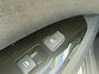 Kia Sportage 1.6 T-GDi Plug-in Hybrid AWD GT-Line | 360 Camera | Stoel/Stuurwielverwarming | Navigatie |