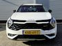 Kia Sportage 1.6 T-GDi Plug-in Hybrid AWD GT-Line | 360 Camera | Stoel/Stuurwielverwarming | Navigatie |