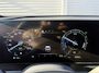 Kia Sportage 1.6 T-GDi Plug-in Hybrid AWD GT-Line | 360 Camera | Stoel/Stuurwielverwarming | Navigatie |