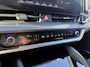 Kia Sportage 1.6 T-GDi Plug-in Hybrid AWD GT-Line | 360 Camera | Stoel/Stuurwielverwarming | Navigatie |