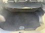 Kia Sportage 1.6 T-GDi Plug-in Hybrid AWD GT-Line | 360 Camera | Stoel/Stuurwielverwarming | Navigatie |