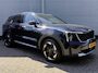 Kia Sorento 1.6 T-GDi Plug-in Hybrid 4WD ExecutiveLine 7p | VOORDEEL | Stoelventilatie | Stoel/Stuurwielverwarming | Schuif/Kanteldak | Memory | 360 Camera | Bose |