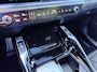 Kia Sorento 1.6 T-GDi Plug-in Hybrid 4WD ExecutiveLine 7p | VOORDEEL | Stoelventilatie | Stoel/Stuurwielverwarming | Schuif/Kanteldak | Memory | 360 Camera | Bose |