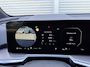 Kia Sorento 1.6 T-GDi Plug-in Hybrid 4WD ExecutiveLine 7p | VOORDEEL | Stoelventilatie | Stoel/Stuurwielverwarming | Schuif/Kanteldak | Memory | 360 Camera | Bose |