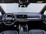 Kia Sorento 1.6 T-GDi Plug-in Hybrid 4WD ExecutiveLine 7p | VOORDEEL | Stoelventilatie | Stoel/Stuurwielverwarming | Schuif/Kanteldak | Memory | 360 Camera | Bose |