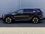 Kia Sorento 1.6 T-GDi Plug-in Hybrid 4WD ExecutiveLine 7p | VOORDEEL | Stoelventilatie | Stoel/Stuurwielverwarming | Schuif/Kanteldak | Memory | 360 Camera | Bose |