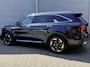 Kia Sorento 1.6 T-GDi Plug-in Hybrid 4WD ExecutiveLine 7p | VOORDEEL | Stoelventilatie | Stoel/Stuurwielverwarming | Schuif/Kanteldak | Memory | 360 Camera | Bose |