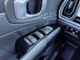 Kia Sorento 1.6 T-GDi Plug-in Hybrid 4WD ExecutiveLine 7p | VOORDEEL | Stoelventilatie | Stoel/Stuurwielverwarming | Schuif/Kanteldak | Memory | 360 Camera | Bose |
