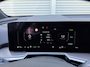 Kia Sorento 1.6 T-GDi Plug-in Hybrid 4WD ExecutiveLine 7p | VOORDEEL | Stoelventilatie | Stoel/Stuurwielverwarming | Schuif/Kanteldak | Memory | 360 Camera | Bose |