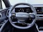 Kia Sorento 1.6 T-GDi Plug-in Hybrid 4WD ExecutiveLine 7p | VOORDEEL | Stoelventilatie | Stoel/Stuurwielverwarming | Schuif/Kanteldak | Memory | 360 Camera | Bose |