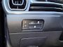 Kia Sorento 1.6 T-GDi Plug-in Hybrid 4WD ExecutiveLine 7p | VOORDEEL | Stoelventilatie | Stoel/Stuurwielverwarming | Schuif/Kanteldak | Memory | 360 Camera | Bose |