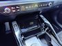 Kia Sorento 1.6 T-GDi Plug-in Hybrid 4WD ExecutiveLine 7p | VOORDEEL | Stoelventilatie | Stoel/Stuurwielverwarming | Schuif/Kanteldak | Memory | 360 Camera | Bose |