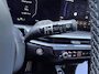Kia Sorento 1.6 T-GDi Plug-in Hybrid 4WD ExecutiveLine 7p | VOORDEEL | Stoelventilatie | Stoel/Stuurwielverwarming | Schuif/Kanteldak | Memory | 360 Camera | Bose |