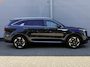 Kia Sorento 1.6 T-GDi Plug-in Hybrid 4WD ExecutiveLine 7p | VOORDEEL | Stoelventilatie | Stoel/Stuurwielverwarming | Schuif/Kanteldak | Memory | 360 Camera | Bose |