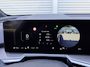 Kia Sorento 1.6 T-GDi Plug-in Hybrid 4WD ExecutiveLine 7p | VOORDEEL | Stoelventilatie | Stoel/Stuurwielverwarming | Schuif/Kanteldak | Memory | 360 Camera | Bose |