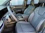Kia Sorento 1.6 T-GDi Plug-in Hybrid 4WD ExecutiveLine 7p | VOORDEEL | Stoelventilatie | Stoel/Stuurwielverwarming | Schuif/Kanteldak | Memory | 360 Camera | Bose |