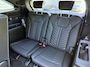 Kia Sorento 1.6 T-GDi Plug-in Hybrid 4WD ExecutiveLine 7p | VOORDEEL | Stoelventilatie | Stoel/Stuurwielverwarming | Schuif/Kanteldak | Memory | 360 Camera | Bose |