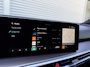 Kia Sorento 1.6 T-GDi Plug-in Hybrid 4WD ExecutiveLine 7p | VOORDEEL | Stoelventilatie | Stoel/Stuurwielverwarming | Schuif/Kanteldak | Memory | 360 Camera | Bose |