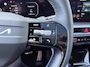 Kia Sorento 1.6 T-GDi Plug-in Hybrid 4WD ExecutiveLine 7p | VOORDEEL | Stoelventilatie | Stoel/Stuurwielverwarming | Schuif/Kanteldak | Memory | 360 Camera | Bose |
